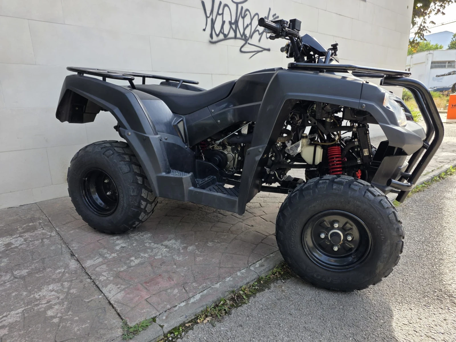 ADLI 320 ������� �� ����������� � ���  | Mobile.bg � ����������� 10