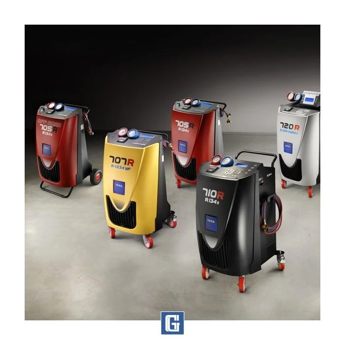 ������� JCB ������ �� ��������� | Mobile.bg � ����������� 7