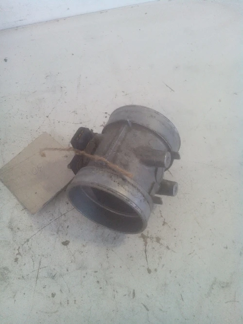 Дебитомер Фиат Браво 1.8 16V