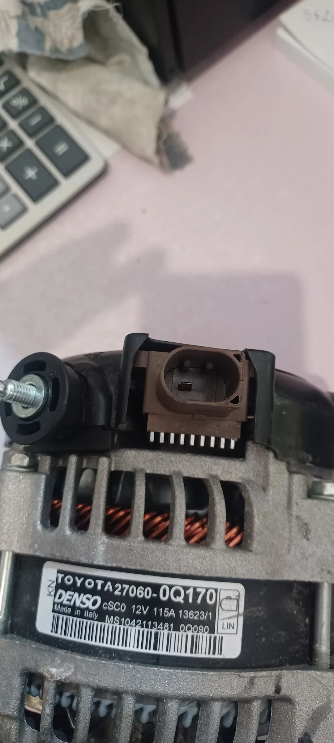 / YARIS 23 .,1.0 | Mobile.bg   3