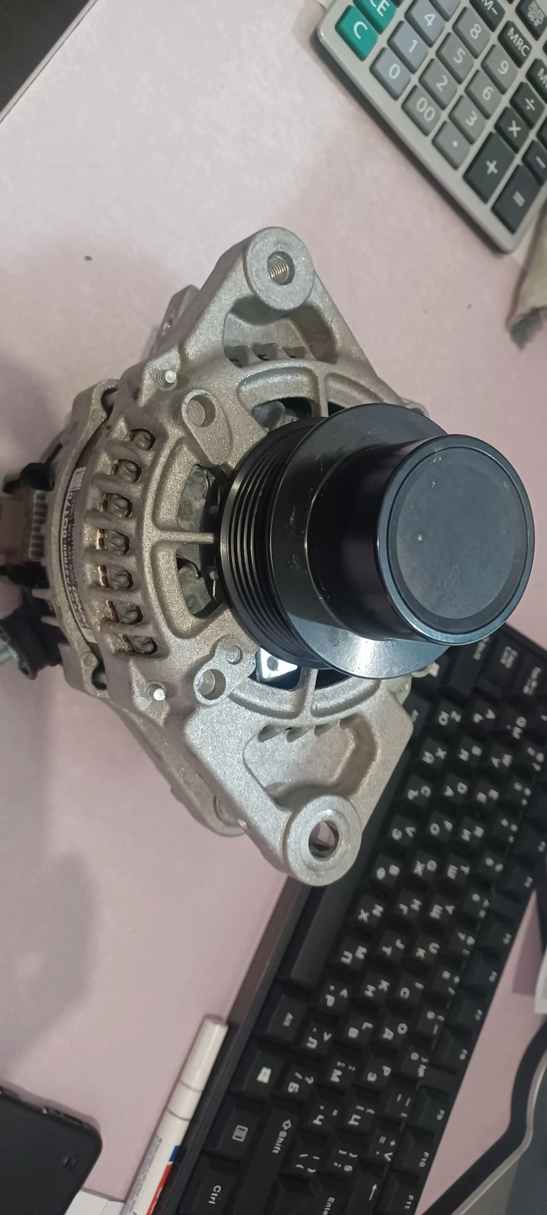 / YARIS 23 .,1.0 | Mobile.bg   1