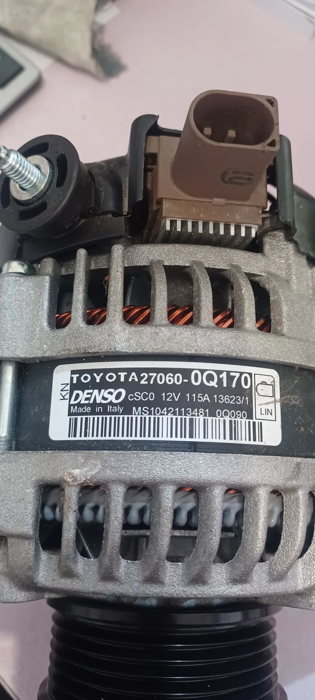 / YARIS 23 .,1.0 | Mobile.bg   2