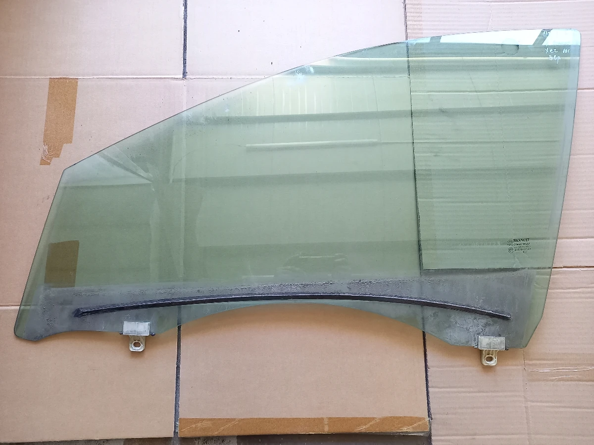        5 () | Mobile.bg   1