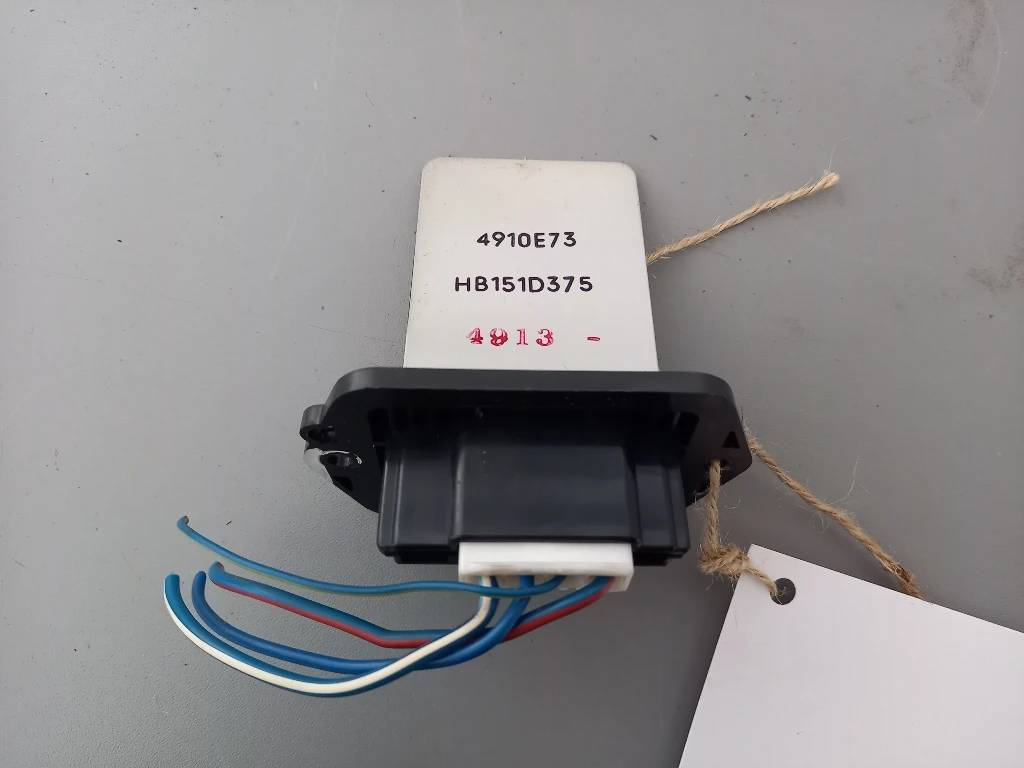    2 1.4  | Mobile.bg   1