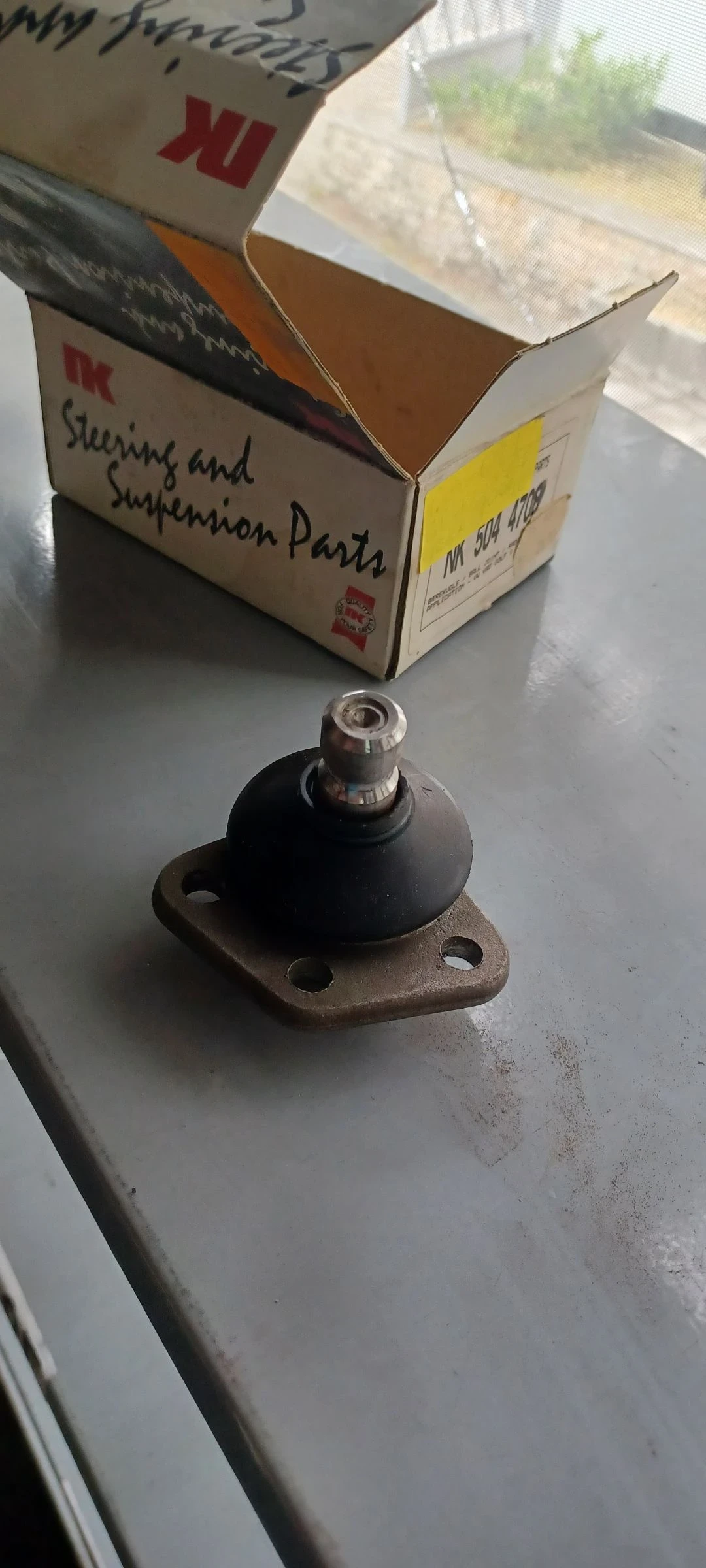   vw golf 1 | Mobile.bg   1