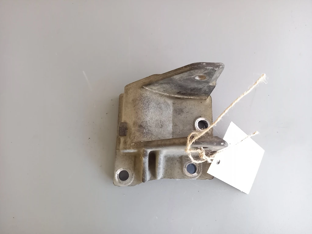      2.0 16 (1) | Mobile.bg   1