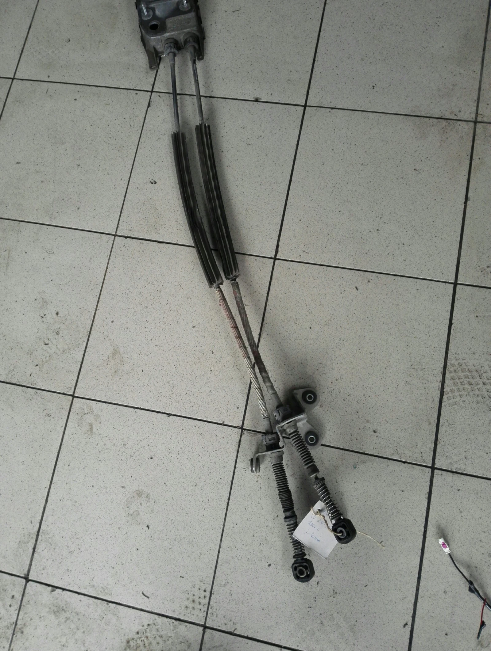 ���� �������� ���������� ���� 5 2.0TFSI | Mobile.bg � ����������� 1