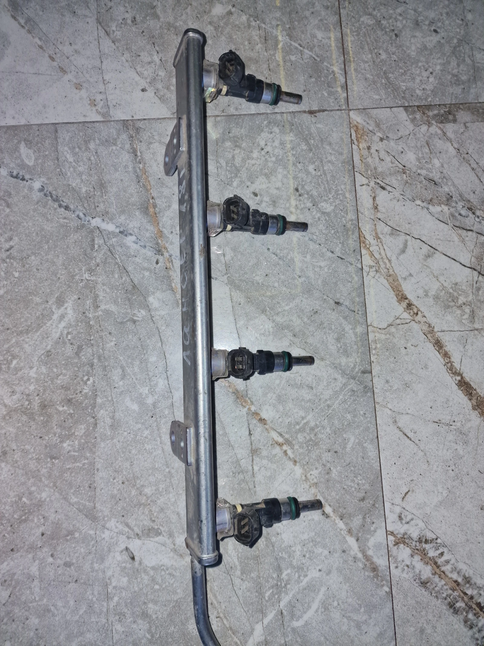 1465A029 EAT305 ���������� ���� MITSUBISHI LANCER L300 L400  | Mobile.bg � ����������� 2