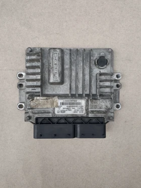 39130-2A301    KIA VENGA 1,4 CRDI   Delphi 28281436    DCM3.7AP | Mobile.bg    1