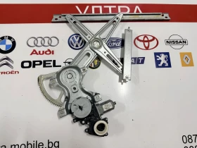     85720-0D360    TOYOTA YARIS 2018 85702-02020 961919-101 C42107-10 