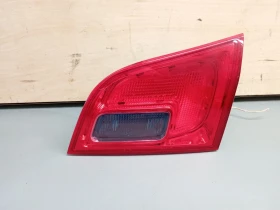 Стоп десен вътрешен Опел Астра j 2.0д комби 