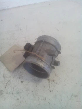 ������ ������� ������� ����...