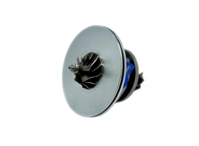 ����� �� �������� �� FIAT BRAVA 1.9L 77kW 701370-0001