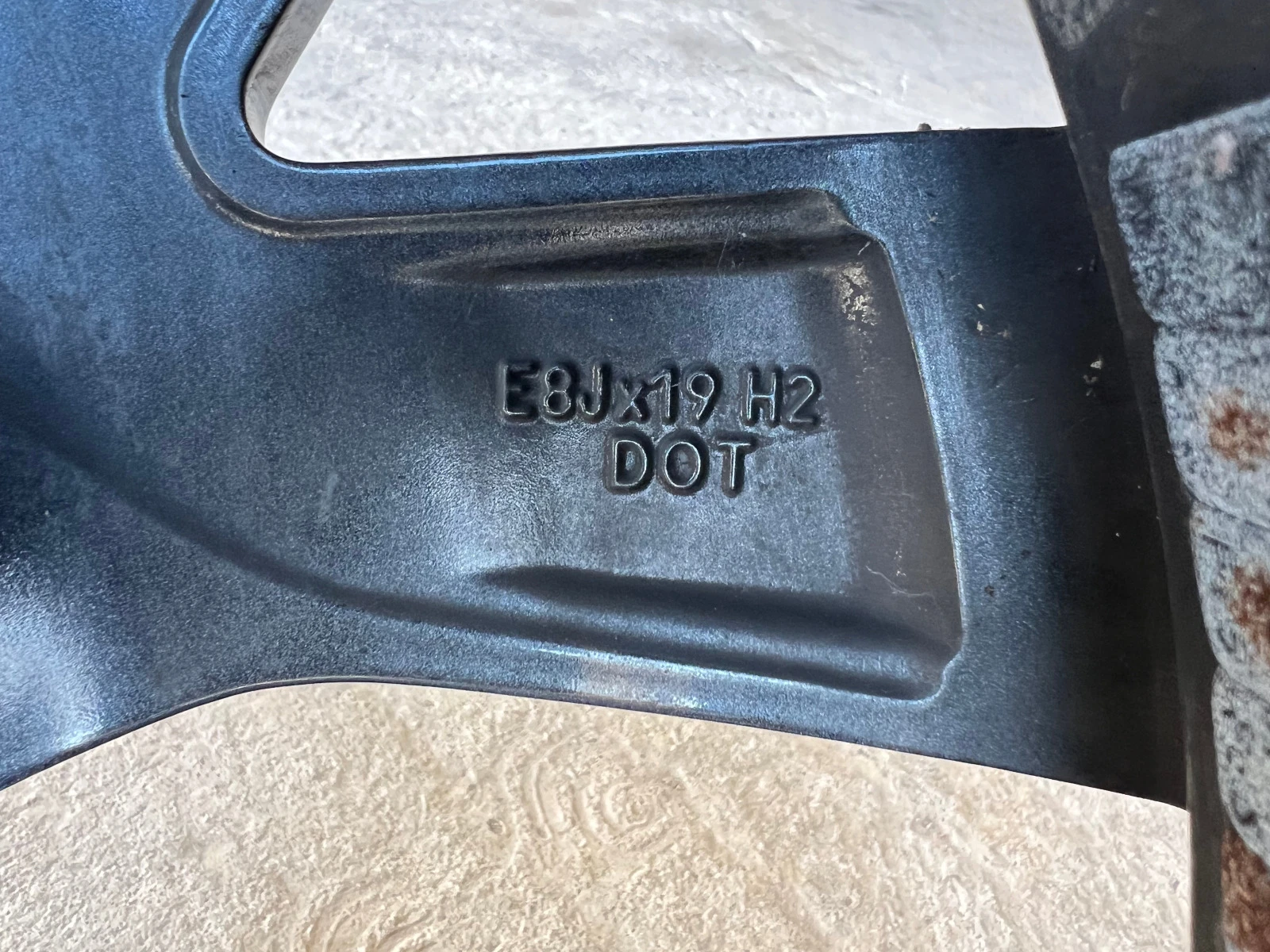   BMW X3 | Mobile.bg   7