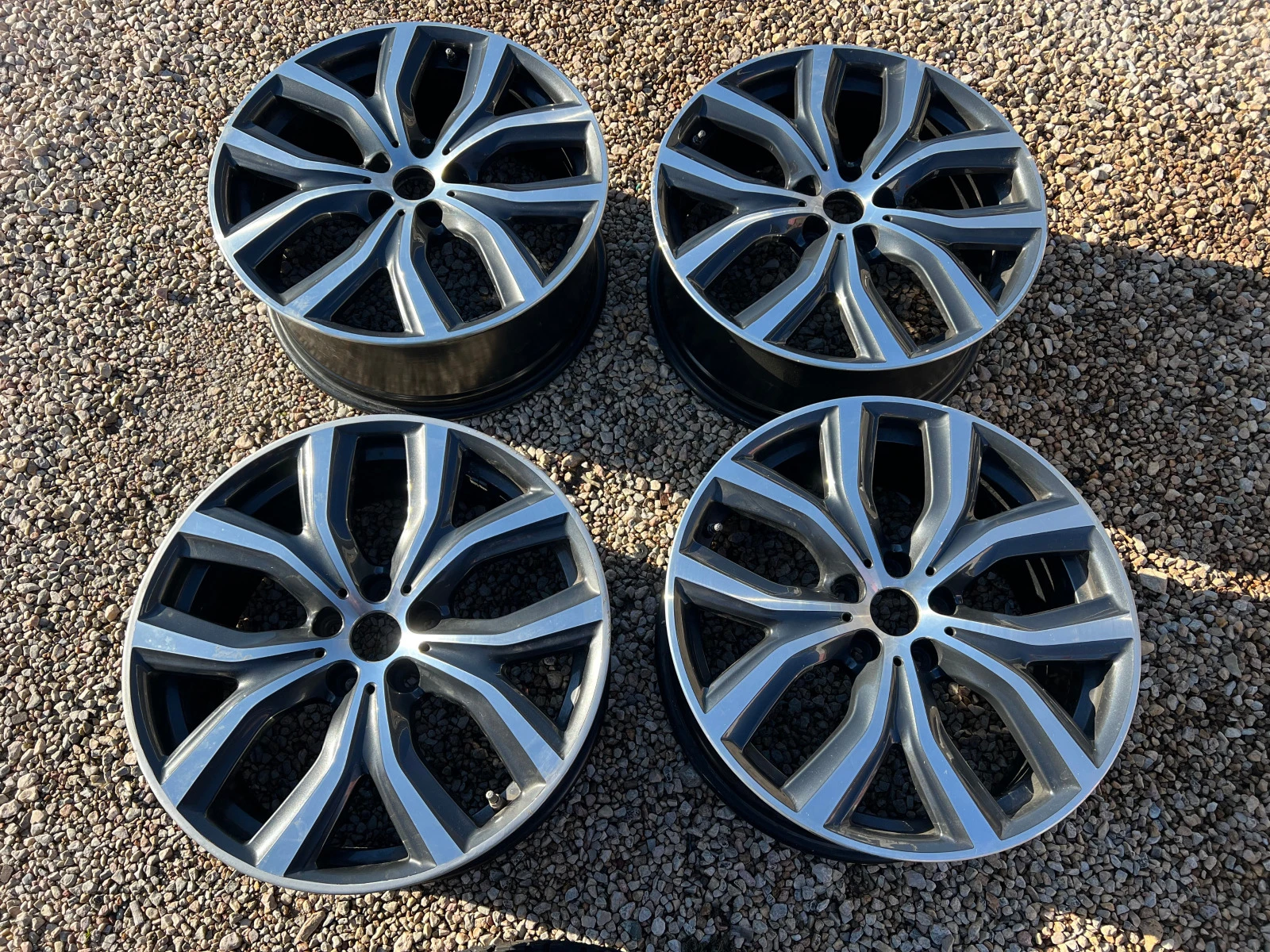   BMW X3 | Mobile.bg   1