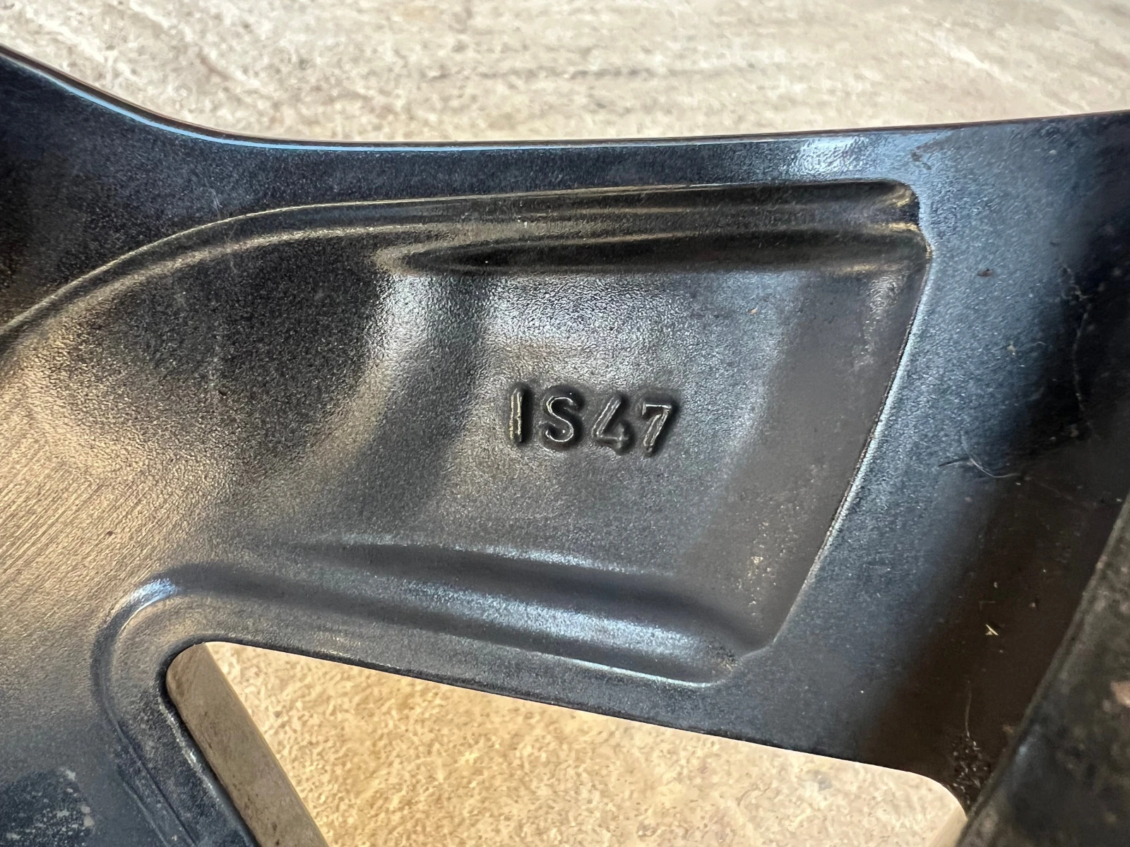   BMW X3 | Mobile.bg   10