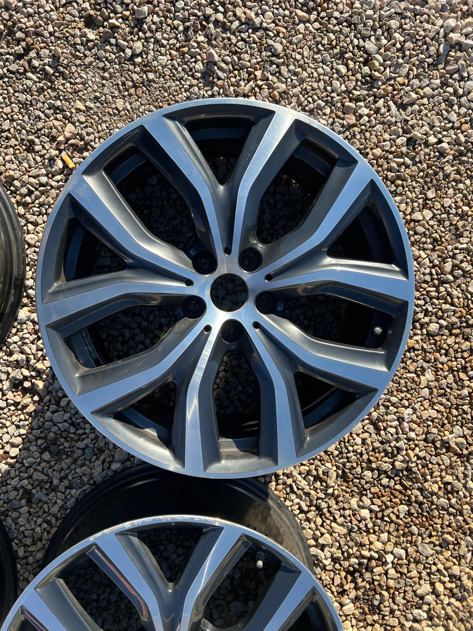   BMW X3 | Mobile.bg   4