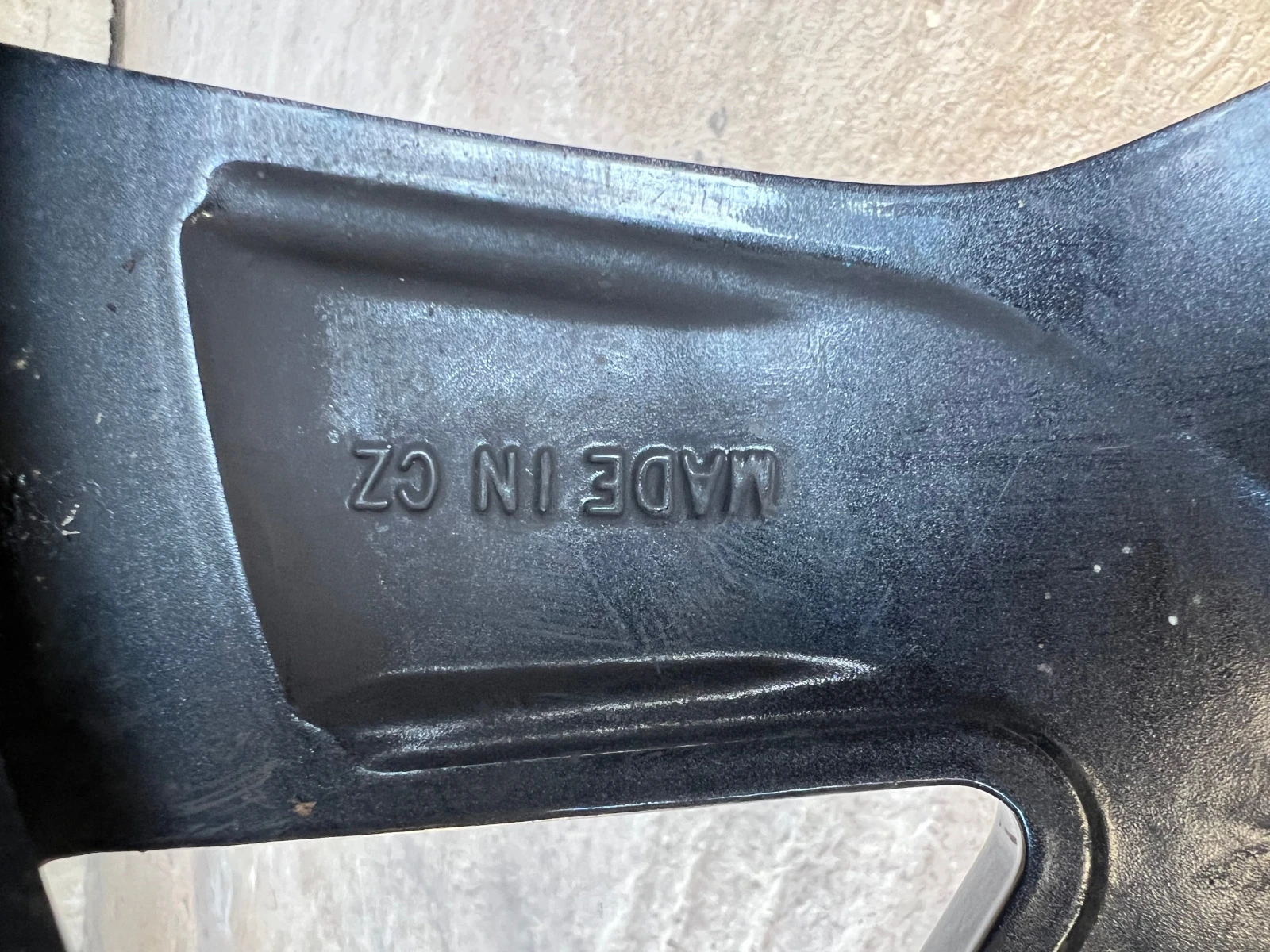   BMW X3 | Mobile.bg   8