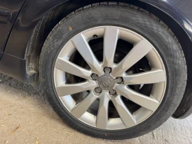    235/45R17  Audi | Mobile.bg    2