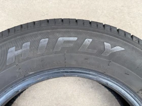 ���� 195/75R16 | Mobile.bg � ����� ������ 6