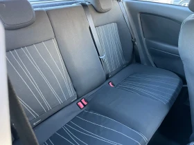 Opel Corsa 1.0-GAS-ITALIA, снимка 7