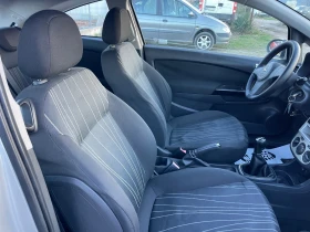 Opel Corsa 1.0-GAS-ITALIA, снимка 6