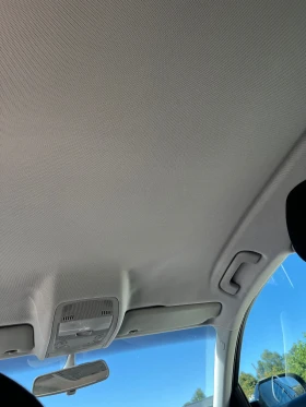 Audi A4 B8 2.0TDI, снимка 17