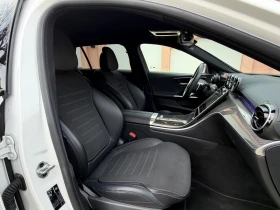 Mercedes-Benz C 220 d/3xAMG/9Gtronic/HeadUp/Night/ПРОДАДЕН, снимка 10
