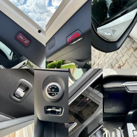 Mercedes-Benz C 220 d/3xAMG/9Gtronic/HeadUp/Night/ПРОДАДЕН, снимка 14