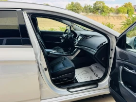 Hyundai I40 2.0i Premium CH, снимка 13