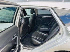Hyundai I40 2.0i Premium CH, снимка 15