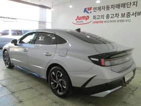 Hyundai Sonata 2.0 LPG Mobility * НАЙ-ДОБРА ЦЕНА В БЪЛГАРИЯ* , снимка 3