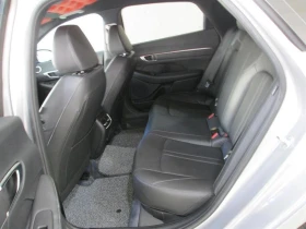 Hyundai Sonata 2.0 LPG Mobility * НАЙ-ДОБРА ЦЕНА В БЪЛГАРИЯ* , снимка 11