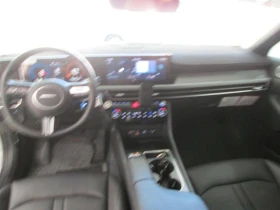 Hyundai Sonata 2.0 LPG Mobility * НАЙ-ДОБРА ЦЕНА В БЪЛГАРИЯ* , снимка 7