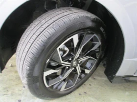 Hyundai Sonata 2.0 LPG Mobility * НАЙ-ДОБРА ЦЕНА В БЪЛГАРИЯ* , снимка 5