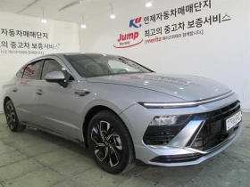 Hyundai Sonata 2.0 LPG Mobility * НАЙ-ДОБРА ЦЕНА В БЪЛГАРИЯ* , снимка 1