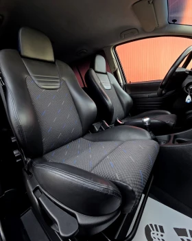 Opel Zafira OPC 2.0 Turbo, снимка 14