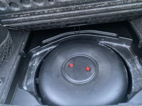 Audi A4 1.8Т, снимка 10