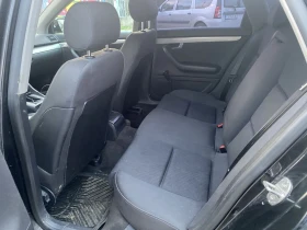 Audi A4 1.8Т, снимка 7