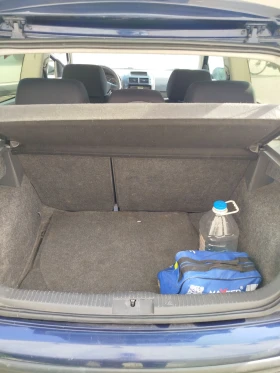 VW Polo, снимка 9