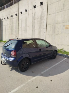 VW Polo, снимка 2