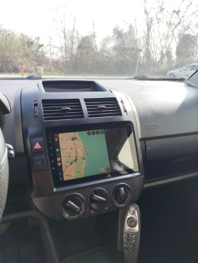 VW Polo, снимка 7