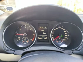 VW Golf, снимка 5