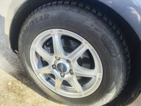 VW Golf, снимка 12