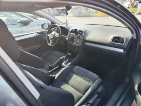 VW Golf, снимка 8