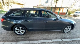Audi A4 40 TDI , снимка 8