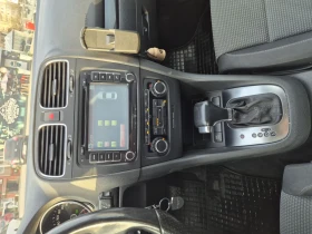 VW Golf, снимка 9