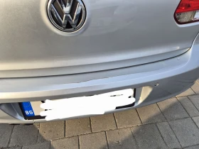 VW Golf, снимка 11