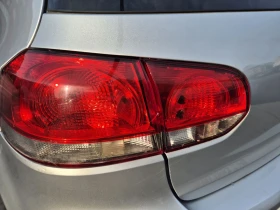 VW Golf, снимка 13