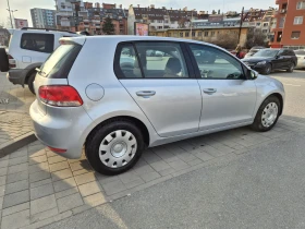 VW Golf, снимка 2